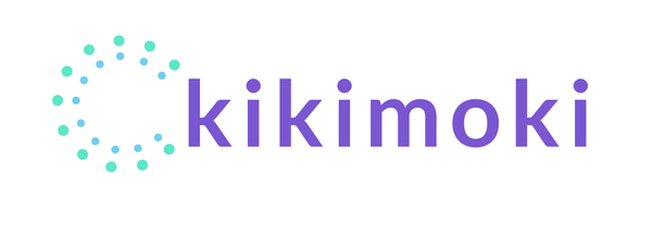 Kikimoki